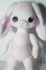 cocoriang/Marshmallow Groomy A-26-02-11-1088-TN-ZU