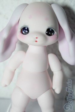 画像1: cocoriang/Marshmallow Groomy A-26-02-11-1088-TN-ZU