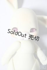 cocoriang/tobi A-26-02-11-1085-TN-ZU