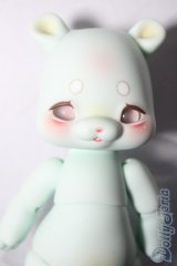 cocoriang/mint poi A-26-02-11-1084-TN-ZU