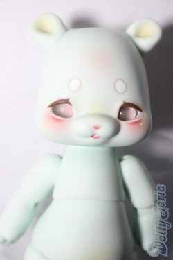 画像1: cocoriang/mint poi A-26-02-11-1084-TN-ZU