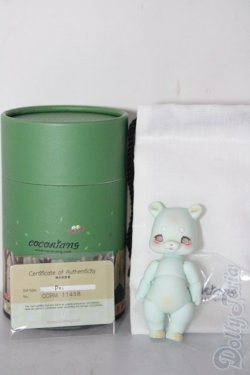 画像2: cocoriang/mint poi A-26-02-11-1084-TN-ZU