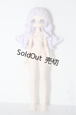 画像2: ONEMORE x 上倉エク/Sugary Girls:ヴィエレッタ A-26-02-11-1046-TN-ZU