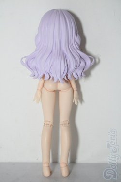 画像2: ONEMORE x 上倉エク/Sugary Girls:ヴィエレッタ A-26-02-11-1046-TN-ZU