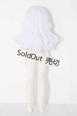 画像3: ONEMORE x 上倉エク/Sugary Girls:ヴィエレッタ A-26-02-11-1046-TN-ZU