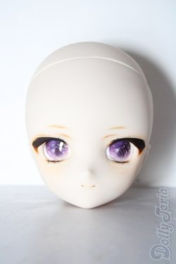 画像4: ONEMORE x 上倉エク/Sugary Girls:ヴィエレッタ A-26-02-11-1046-TN-ZU