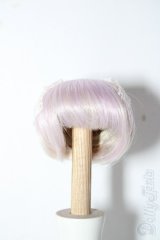 4inch/ウィッグ A-26-02-11-1015-TN-ZU