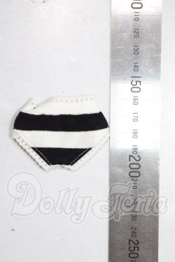 画像2: 幼SD/OF:下着 U-26-02-18-163-TN-ZU