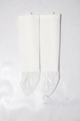 SDM＆MSD/OF:小物 U-26-02-11-152-TN-ZU