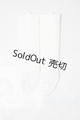 SDM＆MSD/OF:小物 U-26-02-11-152-TN-ZU