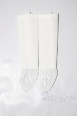 画像1: SDM＆MSD/OF:小物 U-26-02-11-152-TN-ZU