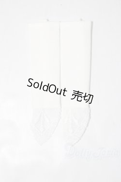 画像1: SDM＆MSD/OF:小物 U-26-02-11-152-TN-ZU