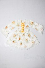 SDM＆MSD/OF:ワンピース U-26-02-11-116-TN-ZU