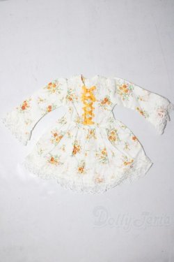 画像1: SDM＆MSD/OF:ワンピース U-26-02-11-116-TN-ZU