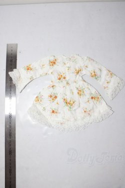 画像2: SDM＆MSD/OF:ワンピース U-26-02-11-116-TN-ZU