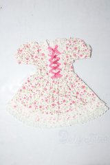 SDM＆MSD/OF:ワンピース U-26-02-11-115-TN-ZU