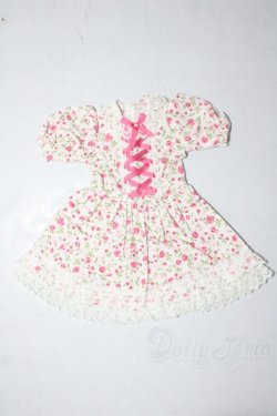 画像1: SDM＆MSD/OF:ワンピース U-26-02-11-115-TN-ZU