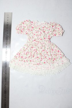 画像2: SDM＆MSD/OF:ワンピース U-26-02-11-115-TN-ZU