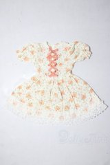 SDM＆MSD/OF:ワンピース U-26-02-11-114-TN-ZU