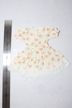 画像2: SDM＆MSD/OF:ワンピース U-26-02-11-114-TN-ZU