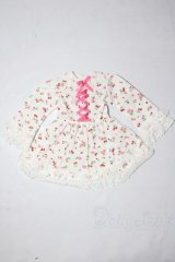 SDM＆MSD/OF:ワンピース U-26-02-11-113-TN-ZU