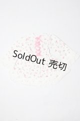 SDM＆MSD/OF:ワンピース U-26-02-11-113-TN-ZU
