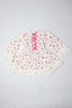 画像1: SDM＆MSD/OF:ワンピース U-26-02-11-113-TN-ZU