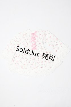 画像1: SDM＆MSD/OF:ワンピース U-26-02-11-113-TN-ZU