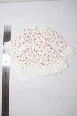 画像2: SDM＆MSD/OF:ワンピース U-26-02-11-113-TN-ZU