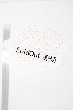 画像2: SDM＆MSD/OF:ワンピース U-26-02-11-113-TN-ZU