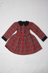 SDM＆MSD/OF:ワンピース U-26-02-11-112-TN-ZU