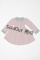 SDM＆MSD/OF:ワンピース U-26-02-11-112-TN-ZU