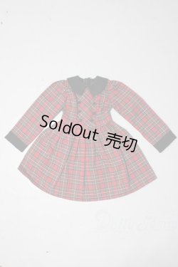 画像1: SDM＆MSD/OF:ワンピース U-26-02-11-112-TN-ZU