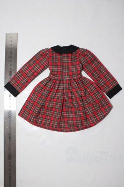 画像2: SDM＆MSD/OF:ワンピース U-26-02-11-112-TN-ZU