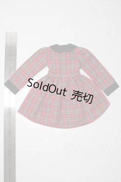 画像2: SDM＆MSD/OF:ワンピース U-26-02-11-112-TN-ZU