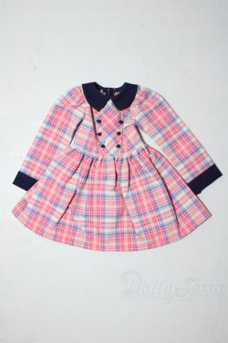 画像1: SDM＆MSD/OF:ワンピース U-26-02-11-111-TN-ZU