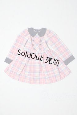 画像1: SDM＆MSD/OF:ワンピース U-26-02-11-111-TN-ZU