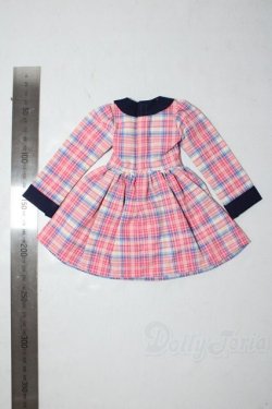 画像2: SDM＆MSD/OF:ワンピース U-26-02-11-111-TN-ZU