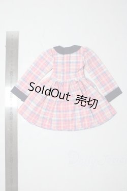 画像2: SDM＆MSD/OF:ワンピース U-26-02-11-111-TN-ZU