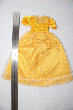 画像2: SDM＆MSD/OF:ドレス U-26-02-11-119-TN-ZU