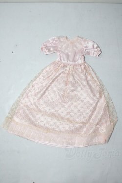 画像1: SDM＆MSD/OF:ドレス U-26-02-11-118-TN-ZU