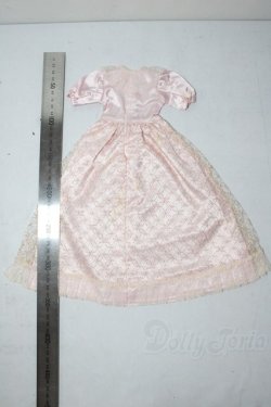 画像2: SDM＆MSD/OF:ドレス U-26-02-11-118-TN-ZU