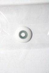 18ｍｍグラスアイ/銀貨の誓いセシルの瞳 U-26-02-11-033-TN-ZU