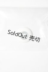 18ｍｍグラスアイ/銀貨の誓いセシルの瞳 U-26-02-11-032-TN-ZU