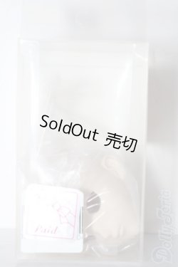 画像2: DD/DDH-07 アイホールオープン やわフタVer. A-26-02-11-1033-TN-ZU