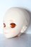 画像1: Dollce Doll/DC60-03ヘッド A-26-02-11-1035-TN-ZU (1)
