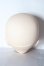 画像3: Dollce Doll/DC60-03ヘッド A-26-02-11-1035-TN-ZU (3)