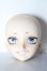 画像4: Dollce Doll/DC60-03ヘッド A-26-02-11-1035-TN-ZU (4)