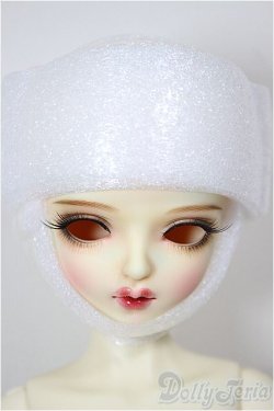 画像2: DOLK×ローゼンメイデン：真紅キャストドール A-26-02-11-201-TN-ZA