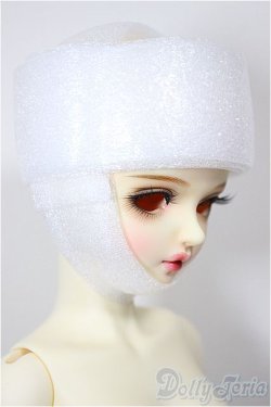 画像3: DOLK×ローゼンメイデン：真紅キャストドール A-26-02-11-201-TN-ZA